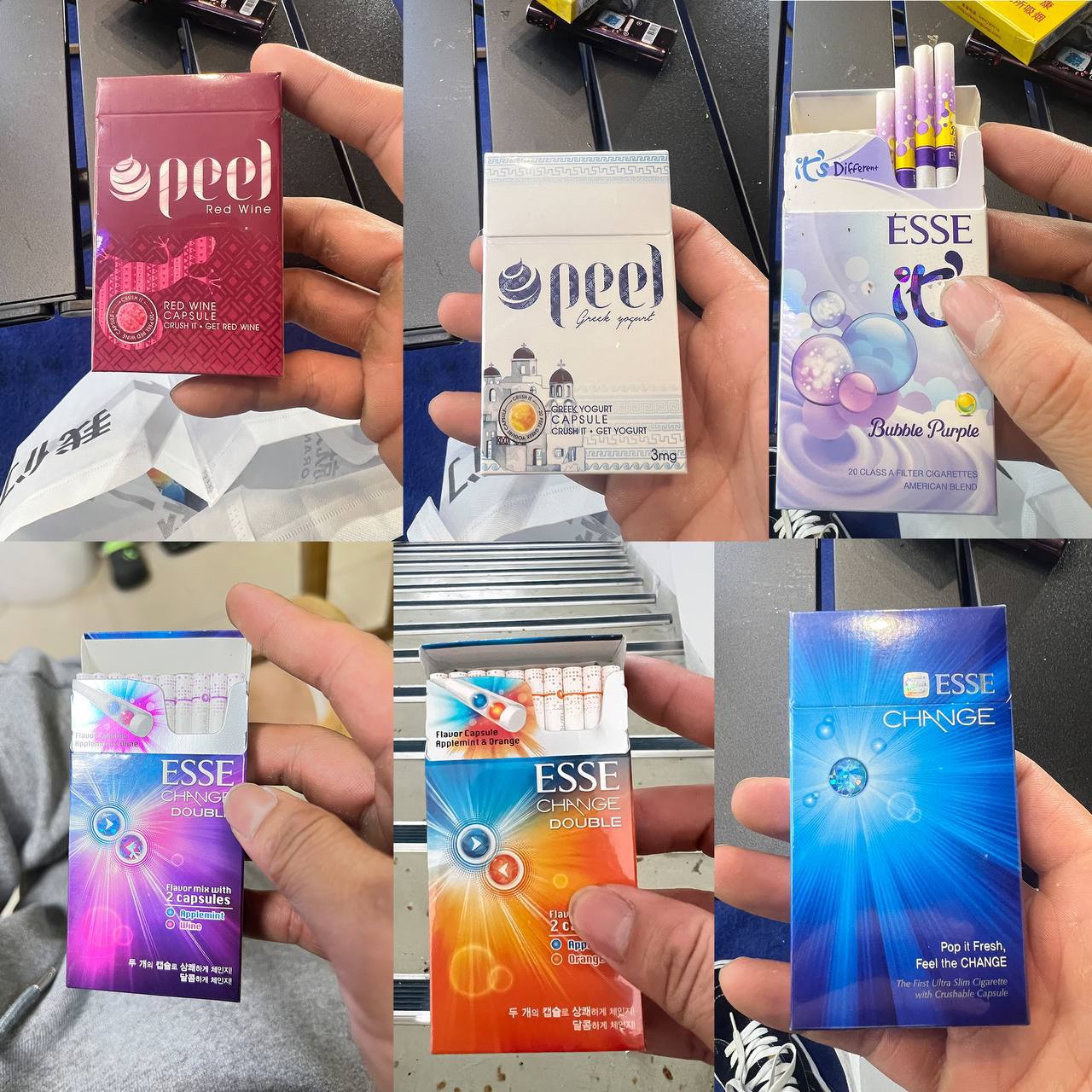 白领秘书羞耻调教小说-完结成人直接看