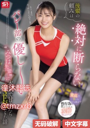 我的公把我弄高潮了视频-MKV高清在线视频播放